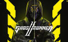 Скриншот №0 из Ghostrunner 2 (PC)