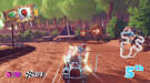 Скриншот №5 из Smurfs Kart (PC)