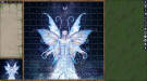 Скриншот №4 из Pixel Puzzles Illustrations & Anime - Jigsaw Pack: Fairies (PC)