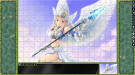 Скриншот №1 из Pixel Puzzles Illustrations & Anime - Jigsaw Pack: Angels (PC)