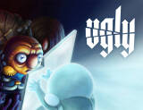 Скриншот №1 из Ugly (PC)