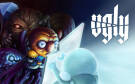 Скриншот №0 из Ugly (PC)