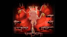 Скриншот №1 из Ugly (PC)