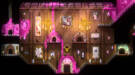 Скриншот №3 из Ugly (PC)