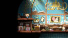 Скриншот №5 из Ugly (PC)