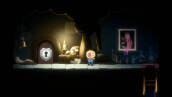 Скриншот №10 из Ugly (PC)