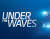 Скриншот №1 из Under The Waves (PC)