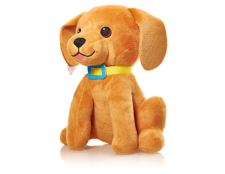 Pups Purrs Animal Hospital игра NS цифровой ключ мягкая игрушка собака 2799₽