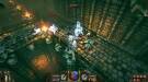 Скриншот №5 из Ван Хельсинг. Новая история (Retail) (PC)