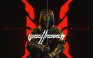 Скриншот №0 из Ghostrunner 2 Deluxe Edition (PC)