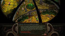 Скриншот №1 из Planescape: Torment: Enhanced Edition (PC)
