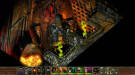Скриншот №2 из Planescape: Torment: Enhanced Edition (PC)