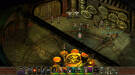 Скриншот №3 из Planescape: Torment: Enhanced Edition (PC)