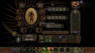 Скриншот №4 из Planescape: Torment: Enhanced Edition (PC)