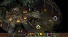 Скриншот №5 из Planescape: Torment: Enhanced Edition (PC)