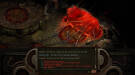 Скриншот №6 из Planescape: Torment: Enhanced Edition (PC)