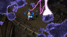 Скриншот №7 из Planescape: Torment: Enhanced Edition (PC)