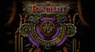 Скриншот №8 из Planescape: Torment: Enhanced Edition (PC)