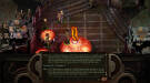 Скриншот №9 из Planescape: Torment: Enhanced Edition (PC)