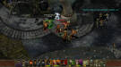 Скриншот №10 из Planescape: Torment: Enhanced Edition (PC)