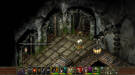 Скриншот №11 из Planescape: Torment: Enhanced Edition (PC)