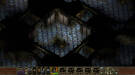 Скриншот №12 из Planescape: Torment: Enhanced Edition (PC)