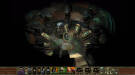 Скриншот №13 из Planescape: Torment: Enhanced Edition (PC)