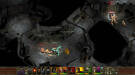 Скриншот №14 из Planescape: Torment: Enhanced Edition (PC)