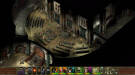 Скриншот №15 из Planescape: Torment: Enhanced Edition (PC)