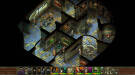 Скриншот №16 из Planescape: Torment: Enhanced Edition (PC)