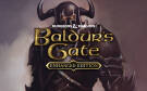Скриншот №0 из Baldur's Gate: Enhanced Edition (PC)