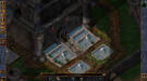 Скриншот №1 из Baldur's Gate: Enhanced Edition (PC)