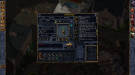 Скриншот №2 из Baldur's Gate: Enhanced Edition (PC)