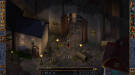 Скриншот №3 из Baldur's Gate: Enhanced Edition (PC)