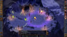 Скриншот №4 из Baldur's Gate: Enhanced Edition (PC)