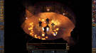 Скриншот №5 из Baldur's Gate: Enhanced Edition (PC)