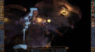 Скриншот №6 из Baldur's Gate: Enhanced Edition (PC)