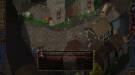 Скриншот №8 из Baldur's Gate: Enhanced Edition (PC)