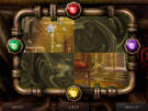 Скриншот №1 из Mind's Eye: Secrets of the Forgotten (PC)