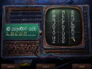 Скриншот №2 из Mind's Eye: Secrets of the Forgotten (PC)