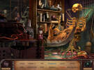 Скриншот №6 из Mind's Eye: Secrets of the Forgotten (PC)