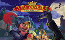 Скриншот №0 из New Yankee in King Arthur's Court 4 (PC)