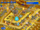 Скриншот №1 из New Yankee in King Arthur's Court 4 (PC)