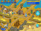 Скриншот №2 из New Yankee in King Arthur's Court 4 (PC)