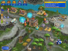 Скриншот №3 из New Yankee in King Arthur's Court 4 (PC)