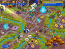 Скриншот №4 из New Yankee in King Arthur's Court 4 (PC)