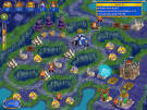 Скриншот №5 из New Yankee in King Arthur's Court 4 (PC)