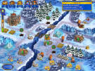 Скриншот №6 из New Yankee in King Arthur's Court 4 (PC)