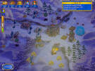 Скриншот №8 из New Yankee in King Arthur's Court 4 (PC)