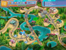 Скриншот №1 из Rescue Team 8 (PC)